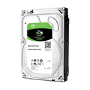 Disco duro Seagate Barracuda 1Tb, 3.5"