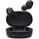 Audifono Wireless Airdots Pro, Bluetooth 5.0, color negro