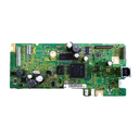 Mainboard Epson L200