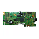 Mainboard Epson XP211