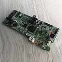 Mainboard Epson XP400