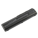 Bateria HP DV4, series EV06, HPDV4 6