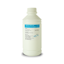 Tinta Comestible 1LT Cyan/ Impresora Epson & Canon/ reposteria