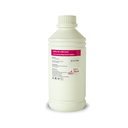 Tinta Comestible 1LT Magenta/ Impresora Epson & Canon/ reposteria