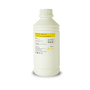 Tinta Comestible 1LT Yellow/ Impresora Epson & Canon/ reposteria