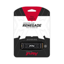 Disco Solido Kingston FURY Renegade 1Tb M.2 2280 NVMe SSD PCIe 4.0x4 7300 mb