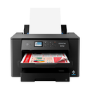 Impresora Epson WorkForce WF7310DTW SELLADA