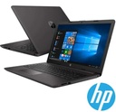 Laptop Hp 250 G8 i5 1135 G7, Ram 16Gb, Disco SSD 256Gb, 15.6, Gris obscuro, Nuevo, 12 meses de garantia