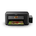 Impresora Multifunción Epson Expression Home XP-5200 Ecotank Tinta Fotográfica