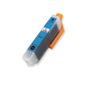 T3362 C Cartucho Cyan para sistema continuo con Chip Epson XP7100