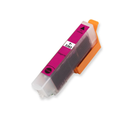 T3363 M Cartucho Magenta para sistema continuo con Chip Epson XP7100