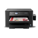 Impresora Epson WF-7310DTW A3-A4 Sistema Continuo Tinta Fotográfica