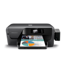 Impresora HP Multifuncion Officejet Pro 8210 Ecotank tinta pigmentada