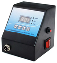 Control Digital Electrónico para Termofijadora 10 en 1