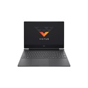 Laptop HP Victus 15-FB2016LA R5-8645HS 16Gb RAM 1TB SSD RTX 3050 6GB