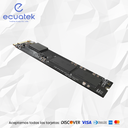 Disco SSD M.2 HIKSEMI CITY E1000 256Gb,  2265MB Lectura, escritura 1350MB, PCIE NVMe Gen3