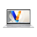 Laptop ASUS M1502YA-NJ484 Ryzen 7-5825U,8Gb 512 SSD 15.6 FHD Silver