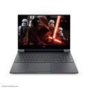 LAPTOP GAMER HP VICTUS 15-FB3019LA RYZEN 7 7445H 8GB RAM 512SSD RTX3050 WINDOWS 11 SILVER