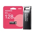 Flash Memory Adata UR340, 128Gb, 3.2, Usb