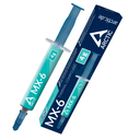 PASTA TERMICA ARCTIC MX6 8G ORIGINAL