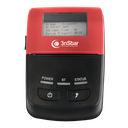 IMPRESORA PORTATIL 3NSTAR PPT205BT TD 2 PULGADAS RECIBOS BLUETOOTH - USB