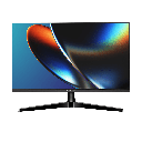 MONITOR INDURAMA 27" VORTIX NOVA, IPS FHD 1080p 120Hz