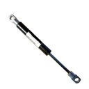 Brazo Amortiguador de 22cm 250N para sublimadora de gorras ST-150
