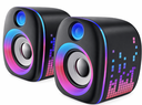 Mini Parlante ENV NOVA 1075