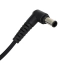 ADAPTADOR DE CORRIENTE MONITOR LG 12V-3A