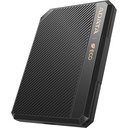 CASE ENCLOSURE ADATA SSD 2.5″ USB 3.2 Gen2