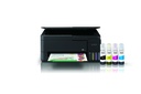 IMPRESORA EPSON MULTIFUNCIONAL L3350 TINTA CONTINUA ORIGINAL