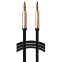 CABLE DE AUDIO 2M AD-19 PAVAREAL