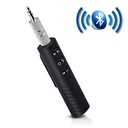 BLUETOOTH PARA AUTO LOBBY BT 450