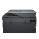 Impresora HP Multifuncion Officejet Pro 9010 Ecotank tinta pigmentada