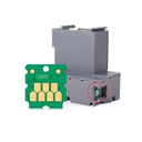Chip SC23MB para caja de mantenimiento Epson F170