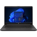 Laptop HP 245 G9 Ryzen 3 3250U, Ram 16Gb, Disco 256Gb SSD, 14" HD, con SO