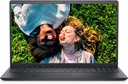 Laptop Dell Inspirion 3250  i5 1235U, 12th Gen  Ram 16GB  Disco 512Gb SSD  15,6 FHD